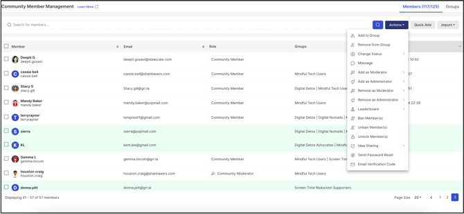 Screenshot 2025-11-04 at 10.29.48 AM
