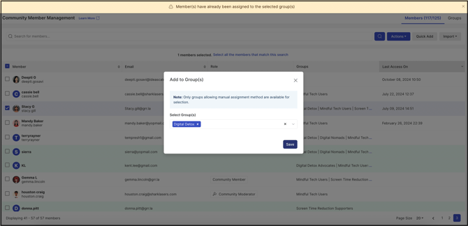 Screenshot 2025-11-04 at 10.31.33 AM