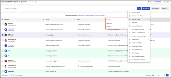 Screenshot 2025-11-04 at 10.33.07 AM