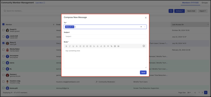 Screenshot 2025-11-04 at 10.44.05 AM