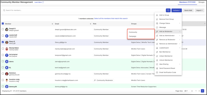 Screenshot 2025-11-04 at 10.46.31 AM
