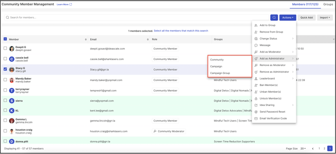 Screenshot 2025-11-04 at 10.48.46 AM