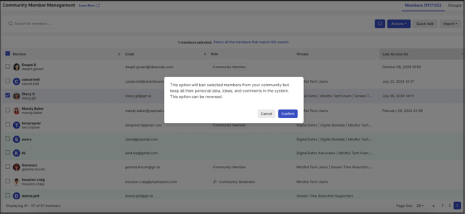 Screenshot 2025-11-04 at 10.49.35 AM