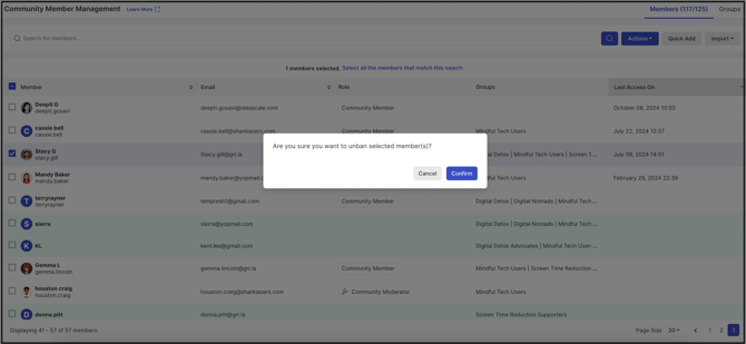 Screenshot 2025-11-04 at 10.50.11 AM