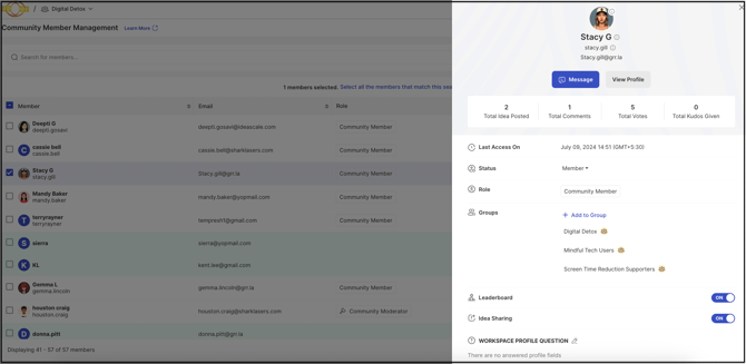 Screenshot 2025-11-04 at 10.50.49 AM