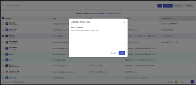Screenshot 2025-11-04 at 10.54.42 AM