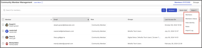 Screenshot 2025-11-04 at 11.00.09 AM