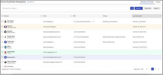 Screenshot 2025-11-04 at 11.09.50 AM