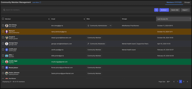 Screenshot 2025-11-04 at 11.10.30 AM
