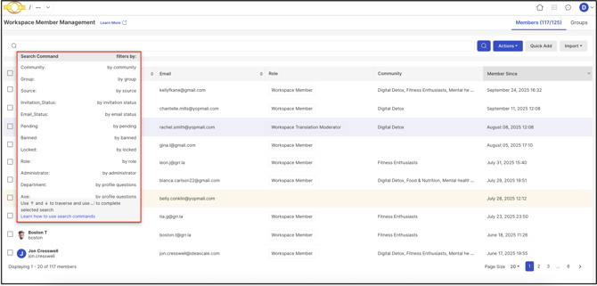 Screenshot 2025-11-13 at 10.14.19 AM