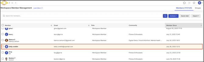 Screenshot 2025-11-13 at 10.24.51 AM