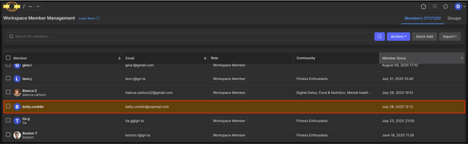 Screenshot 2025-11-13 at 10.25.52 AM