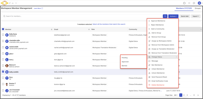 Screenshot 2025-11-13 at 10.47.31 AM