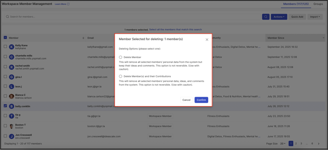 Screenshot 2025-11-13 at 11.05.43 AM