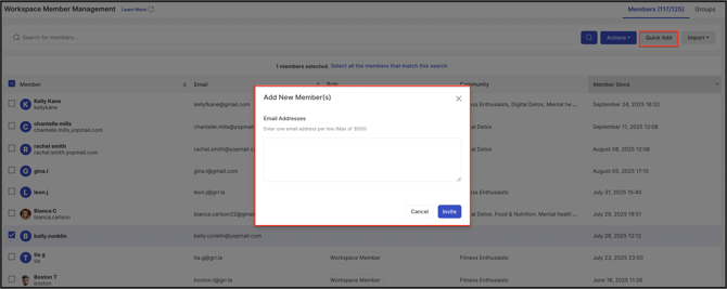 Screenshot 2025-11-13 at 11.12.36 AM