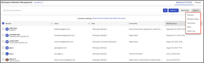 Screenshot 2025-11-13 at 11.13.43 AM