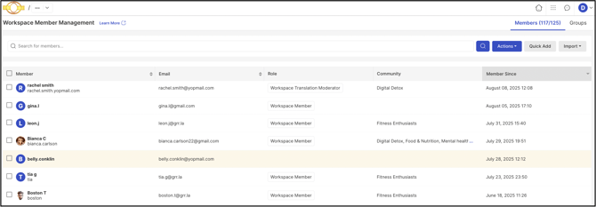 Screenshot 2025-11-13 at 11.39.38 AM