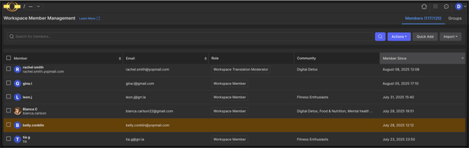 Screenshot 2025-11-13 at 11.41.05 AM
