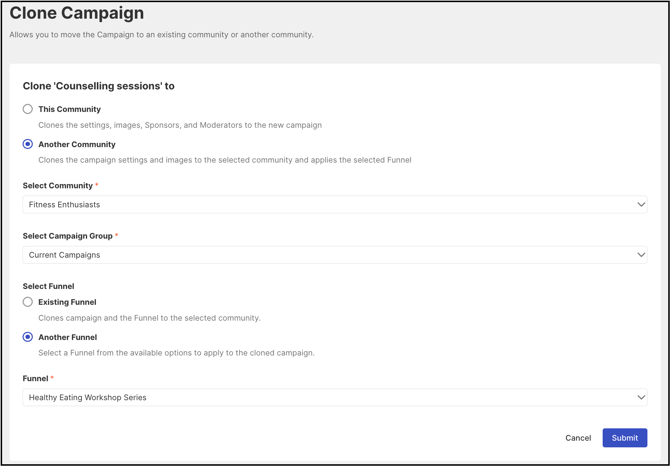 Screenshot 2025-11-13 at 7.57.16 AM