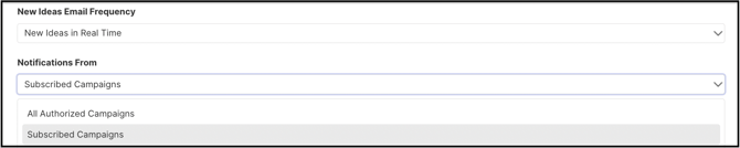 Screenshot 2025-11-14 at 11.12.11 PM