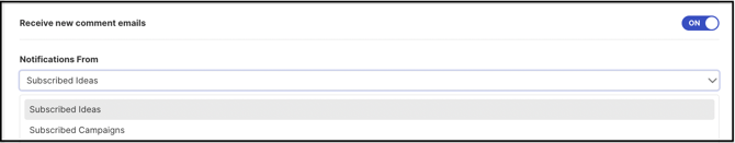 Screenshot 2025-11-14 at 11.12.43 PM