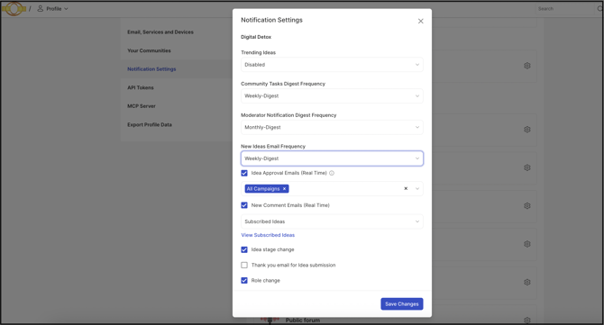 Screenshot 2025-11-14 at 11.25.29 PM