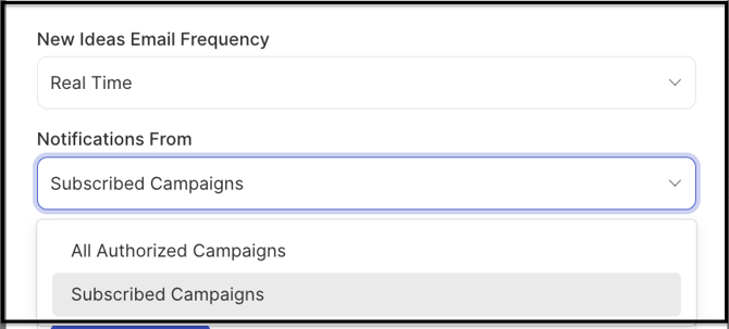 Screenshot 2025-11-14 at 11.28.15 PM