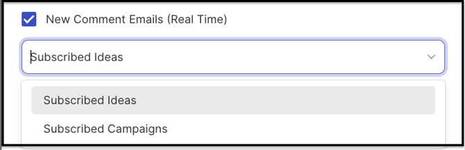 Screenshot 2025-11-14 at 11.29.12 PM