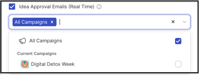 Screenshot 2025-11-14 at 11.32.55 PM