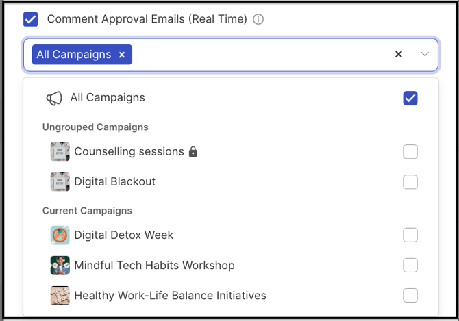 Screenshot 2025-11-14 at 11.37.27 PM