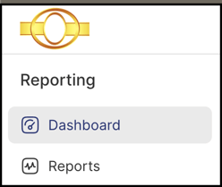 Screenshot 2025-11-28 at 8.35.06 AM