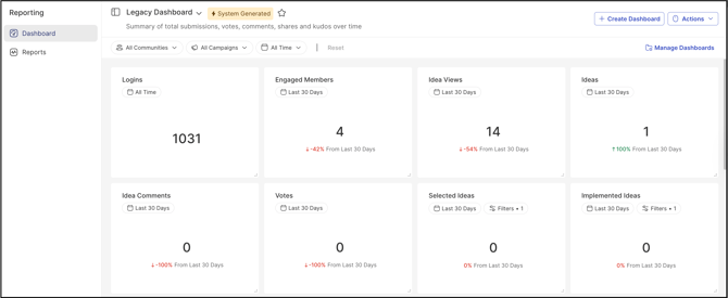 Screenshot 2025-11-28 at 8.37.12 AM