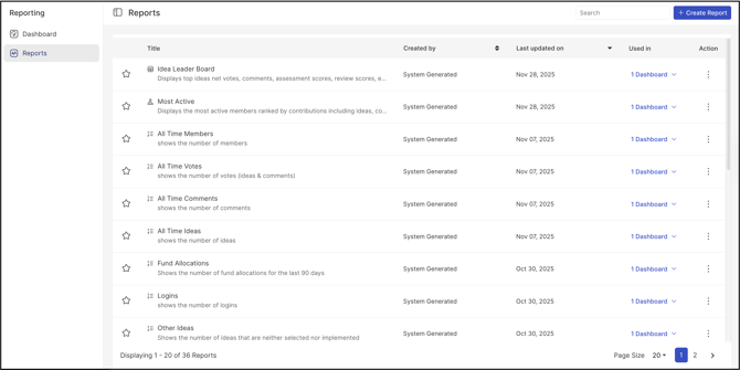 Screenshot 2025-11-28 at 8.38.02 AM