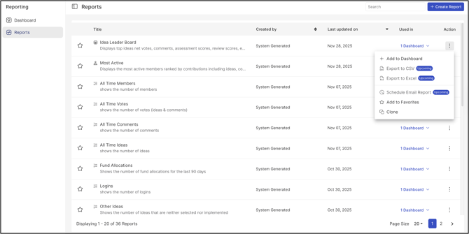Screenshot 2025-11-28 at 8.41.50 AM