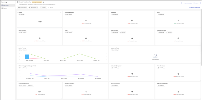 Screenshot 2025-11-28 at 8.50.12 AM