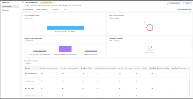 Screenshot 2025-11-28 at 8.51.41 AM