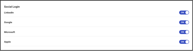 Screenshot 2025-12-03 at 6.55.02 AM