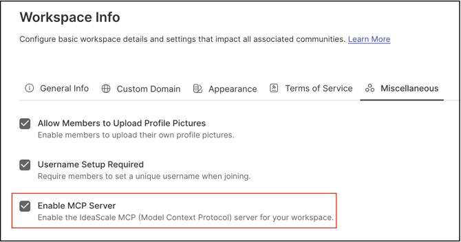 Screenshot 2025-12-18 at 9.06.28 AM