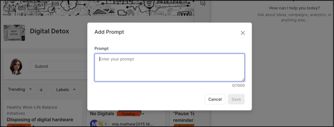 Screenshot 2025-12-18 at 9.12.08 AM
