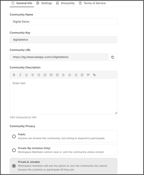 Screenshot 2025-12-29 at 11.39.52 AM