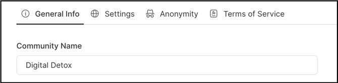 Screenshot 2025-12-29 at 2.47.19 PM