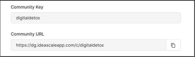 Screenshot 2025-12-29 at 2.51.10 PM