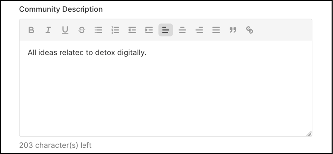 Screenshot 2025-12-29 at 2.55.33 PM