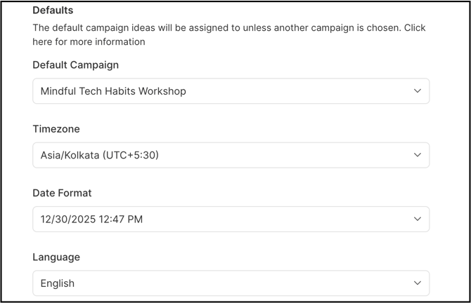 Screenshot 2025-12-30 at 12.47.47 PM