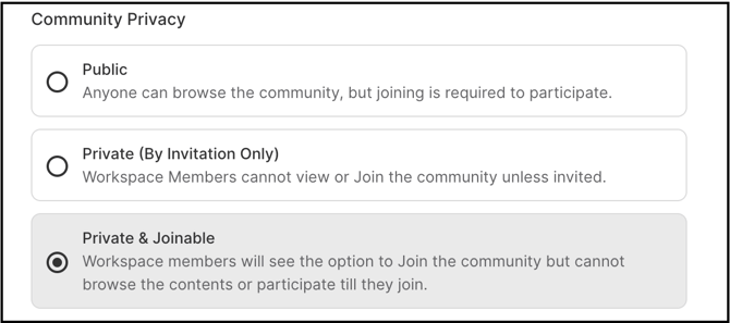 Screenshot 2025-12-30 at 8.00.47 AM