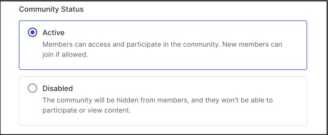 Screenshot 2025-12-30 at 9.25.08 AM