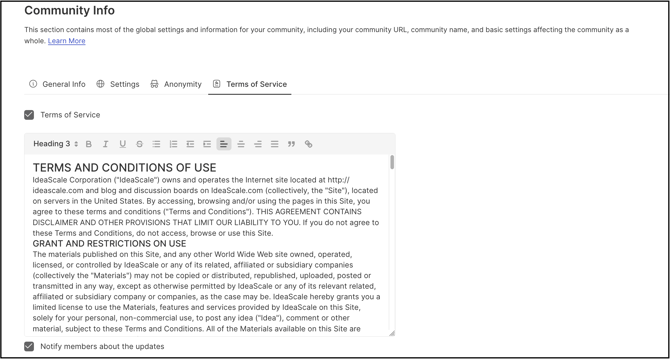 Screenshot 2025-12-31 at 10.29.42 AM