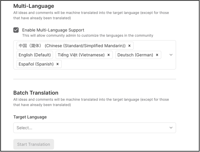 Screenshot 2025-12-31 at 8.30.00 AM