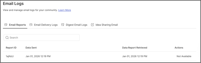 Screenshot 2026-01-01 at 12.19.59 PM
