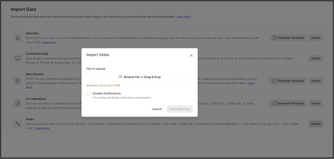 Screenshot 2026-01-03 at 4.00.22 PM